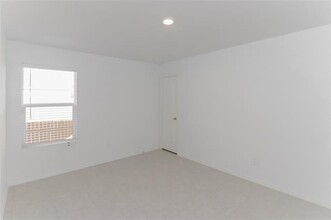 2974 Wallace Wls Ct in Crandall, TX - Foto de edificio - Building Photo