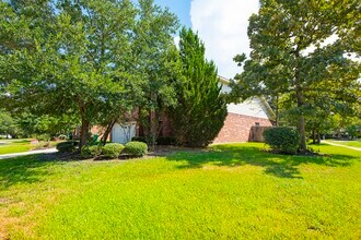 46 N Planchard Cir in Spring, TX - Building Photo - Building Photo