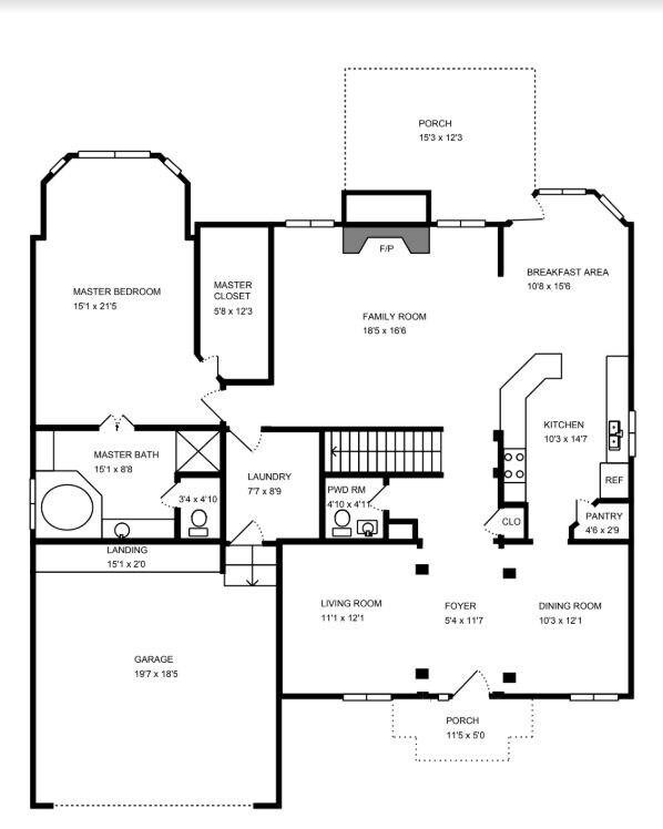 3712 Geese Route in Round Rock, TX - Building Photo - Building Photo
