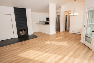 3545 28th St in Boulder, CO - Building Photo - Building Photo