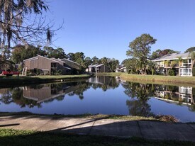 5838 Peregrine Ave in Orlando, FL - Building Photo