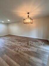 228 Duzane Dr in Knoxville, TN - Building Photo - Building Photo