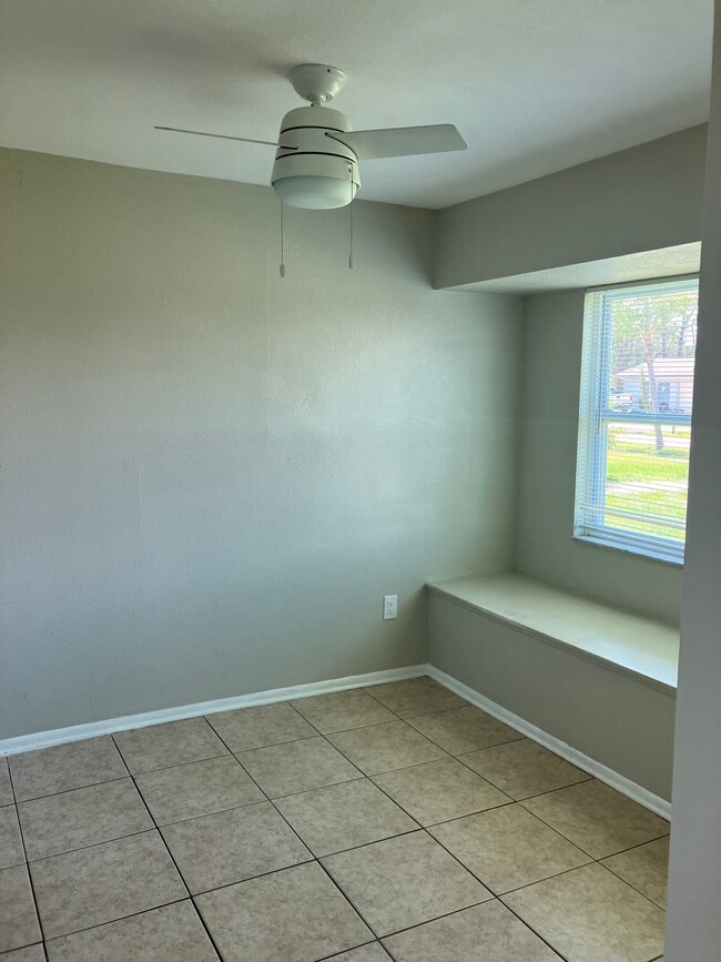 5774 Gallatin Ln, Unit 5774 Gallatin in North Port, FL - Building Photo - Building Photo