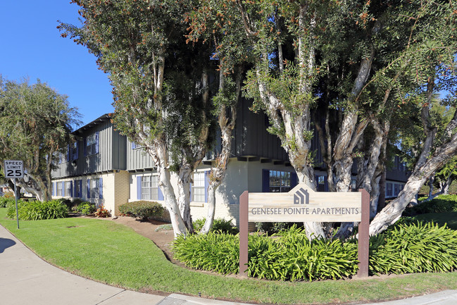 Beadnell Village in San Diego, CA - Building Photo - Building Photo