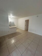 1119 NE 15th St in Fort Lauderdale, FL - Foto de edificio - Building Photo