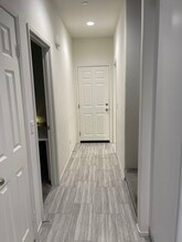 2179 David Zamora Ln in Colton, CA - Building Photo - Building Photo