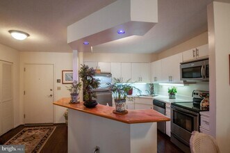 233 S 6th St in Philadelphia, PA - Building Photo - Building Photo