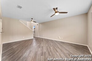 11927 Horse Cyn in San Antonio, TX - Building Photo - Building Photo