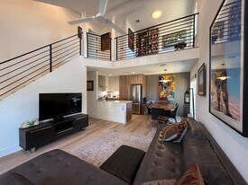 1911 Albury Cove in Austin, TX - Building Photo