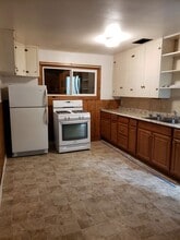 2044-2046 Reclamation Ave in Klamath Falls, OR - Building Photo - Building Photo