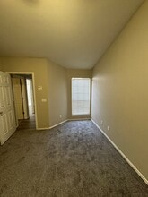 726 S Nebraska St in Chandler, AZ - Building Photo - Building Photo