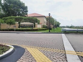 201 SW 116th Ave, Unit 204 in Pembroke Pines, FL - Building Photo
