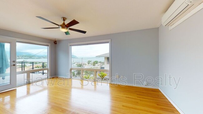 44-119-119 Mikiola Dr in Kaneohe, HI - Building Photo - Building Photo