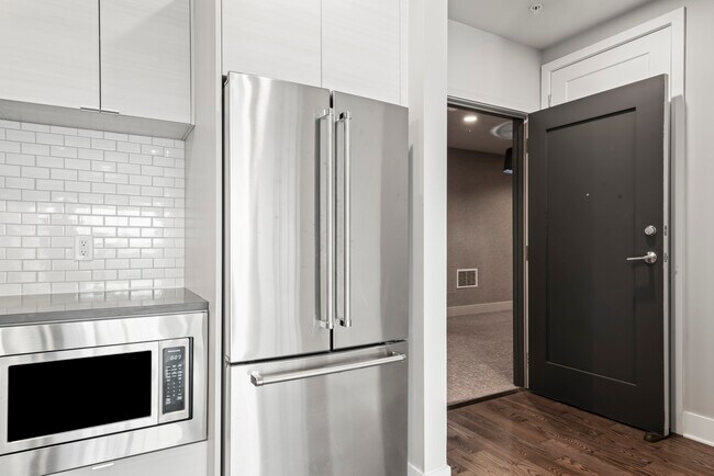 506 Diamondback Dr in Gaithersburg, MD - Building Photo - Building Photo