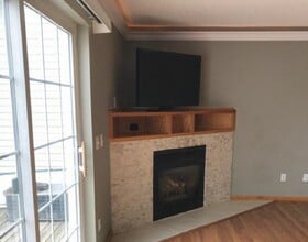 7049 Lockslie Way in Savage, MN - Building Photo - Building Photo