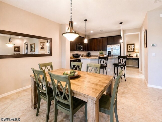 property at 9073 Rialto St