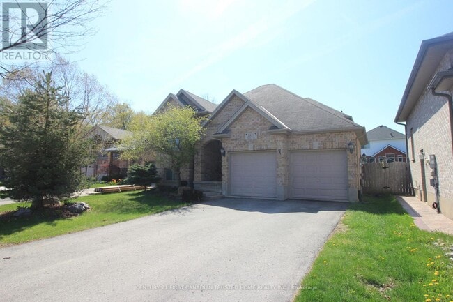 property at 1873 Kyle Ct