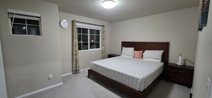 15030 Tyee Dr E in Bonney Lake, WA - Building Photo - Building Photo