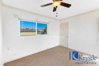 155 W I St in Benicia, CA - Building Photo - Building Photo