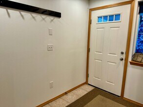 1222 E Fir St in Seattle, WA - Building Photo - Building Photo