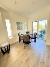 130 Rissone Ln in Reno, NV - Building Photo - Building Photo