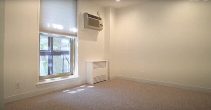 104 Warren St, Unit 10 in Boston, MA - Building Photo - Building Photo