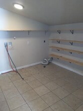 216 S Pecan St in De Soto, IL - Building Photo - Building Photo