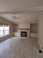 17444 Raintree Ct in Montverde, FL - Building Photo - Building Photo