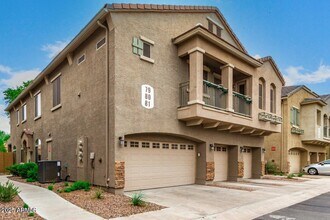 16620 S 48th St in Phoenix, AZ - Building Photo - Building Photo