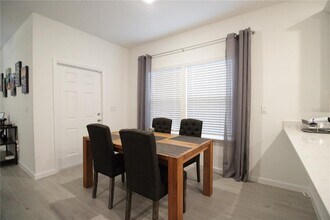 729 NW 126th Terrace in Newberry, FL - Building Photo - Building Photo