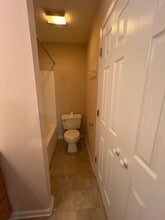 3807 Common St in Lake Charles, LA - Building Photo - Building Photo