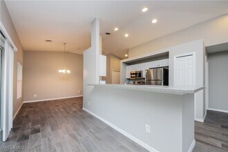 2016 NW 16th Terrace in Cape Coral, FL - Building Photo - Building Photo