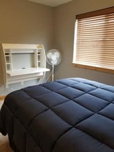 113 Forest Grove Lane in Bozeman, MT - Foto de edificio - Building Photo