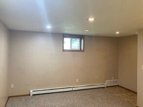 520 N Black Ave in Bozeman, MT - Building Photo - Building Photo