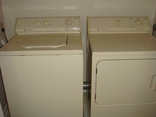 1455 Green St in Valdosta, GA - Building Photo - Building Photo