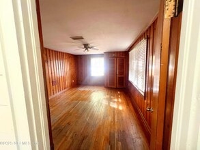 7730 Lorain St in Jacksonville, FL - Building Photo - Building Photo