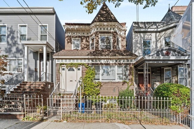 property at 44 Booraem Ave