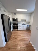 664 Windermere Blvd in Charleston, SC - Building Photo - Building Photo