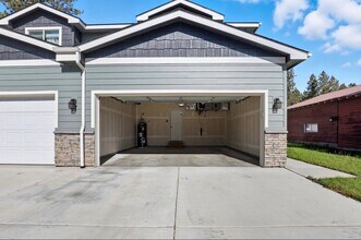 7 E Chatham Ave in Spokane, WA - Building Photo - Building Photo