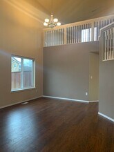 17017 SE 2nd St in Vancouver, WA - Building Photo - Building Photo
