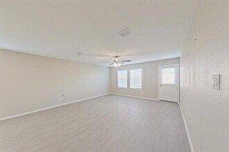 830 Ginkgo Wy in Princeton, TX - Building Photo - Building Photo