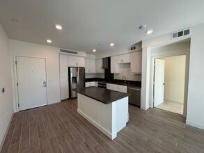 1410 Nolita in Irvine, CA - Building Photo - Building Photo