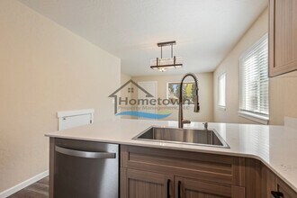 735 E Alaina Ave in Coeur d'Alene, ID - Building Photo - Building Photo