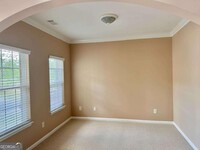 3560 Tupelo Trail NE in Auburn, GA - Building Photo - Building Photo