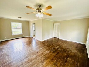 2013 Lance Rd NW in Huntsville, AL - Building Photo - Building Photo