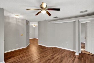 145 Southern Bridge Blvd in Fruit Cove, FL - Building Photo - Building Photo