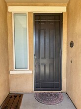 10726 Green Valley Rd in Apple Valley, CA - Building Photo - Building Photo