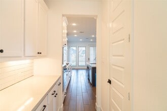 29856 Smoky Ridge Rd in Fulshear, TX - Building Photo - Building Photo