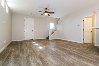 17976 N 114th Ln in Surprise, AZ - Building Photo - Building Photo
