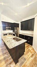503 Vizcay Way in Davenport, FL - Building Photo - Building Photo